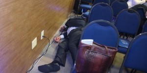 20190704103806I5YMVT