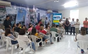 4f74bf6a-67bf-4799-9778-db440f3bf07b