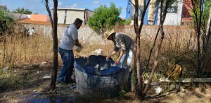 5464605a-d4a2-4c93-aa15-17c75ed0ae0c