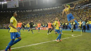 BRASIL