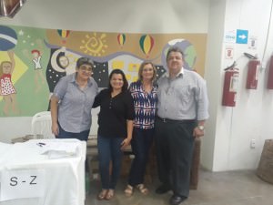 GERAL