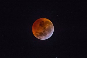 LUA