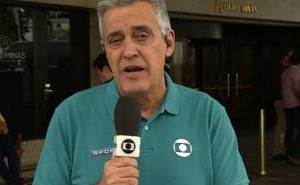 MAURO NAVES