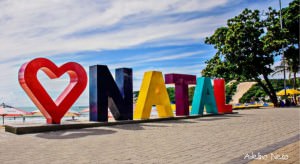 NATAL