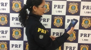 PRF