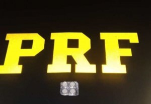 PRF