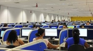 TELEMARKETING