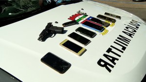 assalto-restaurante-petropolis-17-jul-2019