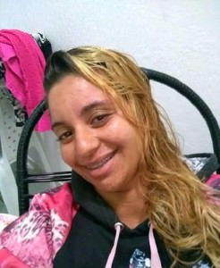 carina-gomes-de-souza