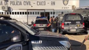 policia2