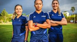 trio_de_arbitragem_brasileiro-730x400