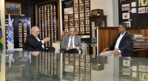 unnamed-14-e1563827952855-730x400