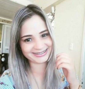 vitima-monte-alegre