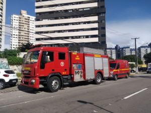 whatsapp-image-2019-07-04-at-09.13.43-2-