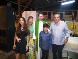 ÁLVARO DIAS