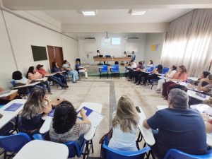 200819 Workshop de Planificação em Saúde 2