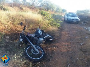 20190803_071528-696x522