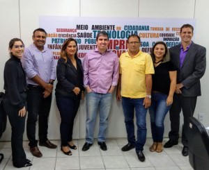 20190826_LixoNegociado_SaoTome