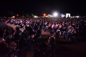 22.08.2019-exibicao-bacurau-elisa-elsie-12-