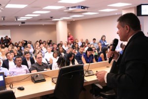 24ea6cab-a300-4f1f-a5af-e195d6863499