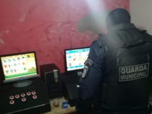 31118-e1566493146663