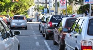 3d216f5bcad3589745e1c4c258e87637-730x400