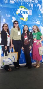 572ec41d-1dbf-4e5e-a409-a7faac65f26a