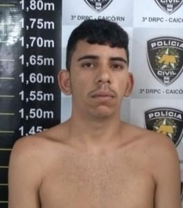 7ae3a84c-5dc5-4290-87e8-2978dcf3cf60