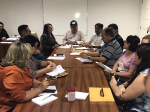 AMSO-PREFEITOS-REUNIAO-AGOSTO