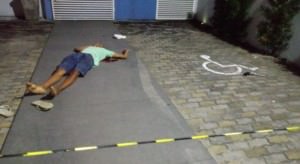 BANDIDO-MORRE-EM-TENTATIVA-DE-ASSALTO-PIZZARIA-ZONA-SUL-NATAL-730x400