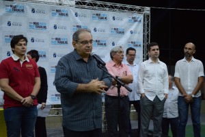 DSC_0060 (1)