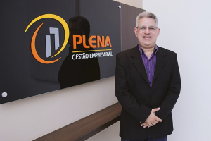 Erenildo Jair Plena - 02