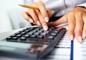 Familias-endividadas-484x336-1