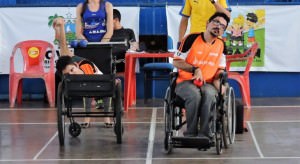 IMG000000000156604-730x400