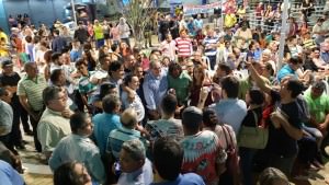 NOVA PRAÇA GENTIL FERREIRA (7)