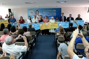 Nota Potiguar_Demis Roussos (8)