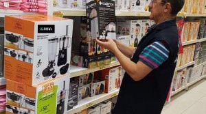 Operacao-Cozinha-Segura-IPEMRN-2-e1565802057779-720x400