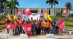 WhatsApp-Image-2019-08-13-at-10.27.44-AM-730x400