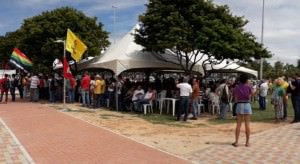 WhatsApp-Image-2019-08-13-at-10.51.23-AM-e1565704658902-730x400