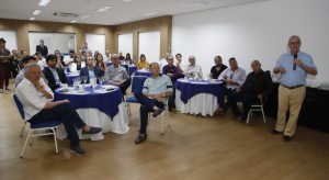 Zeca-Melo-sebrae-micro-e-pequenas-empresas-defesa-rn-economia-potiguar-730x400