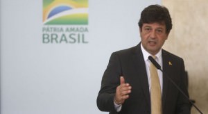 antcrz_abr_01081919665-730x400