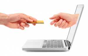 blog-gerencianet-6-motivos-usar-sistema-pagamento-online