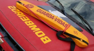 bombeiros-cbmrn-guardas-vidas-praia-natal-afogamento-730x400