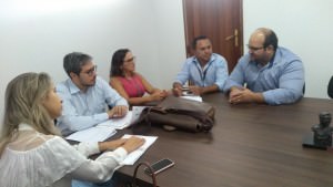 c79e38fd-e4fe-4d17-9cd2-7dd758add329