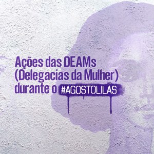 c87cce19-72f5-4f5d-8cb9-602b727a8cf9