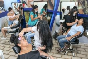 curso-de-maquiagem-profissional