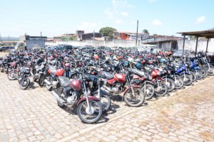detran divulgação