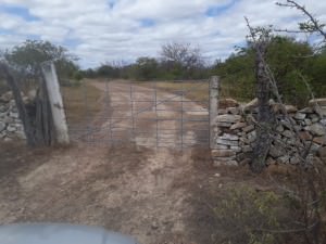 f65c72a2-47b7-4a24-b9a0-780811d30855