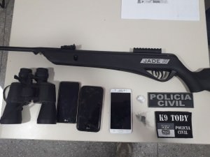 fd76d1d9-d405-4247-800c-8cb45fe0877c