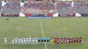 hinonacional_uUC33ft